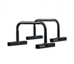 SPRI Parallettes