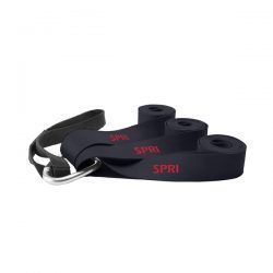 SPRI Pull-Up Assistor