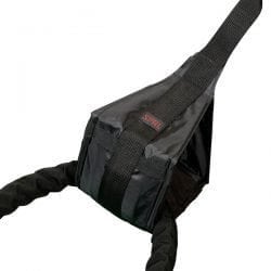 SPRI Rope Anchor