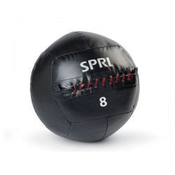 SPRI 14" Soft Shell Medicine Balls