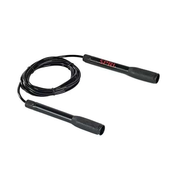 speed jump rope, speed rope
