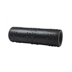 SPRI Sports Performance Roller