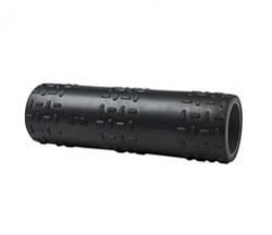 SPRI Sports Performance Roller
