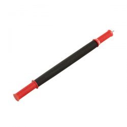 SPRI 18" Tiger Tail
