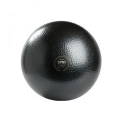 SPRI UltraBall