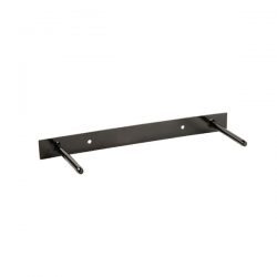SPRI Wall-Mounted Mat Rack