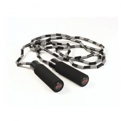 SPRI Weighted Segmented Jump Rope