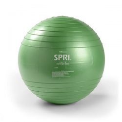 SPRI Elite Xercise Ball