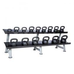 Hamptons Kettle Bell Club Packs