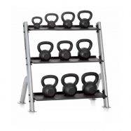 Hampton Kettlebell Racks