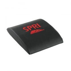 SPRI Ab Mat