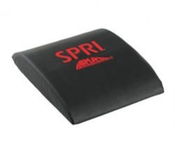 SPRI Ab Mat