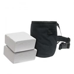 SPRI Chalk Kit