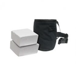 SPRI Chalk Kit