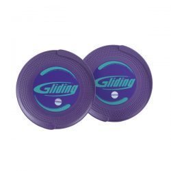 SPRI Gliding Discs