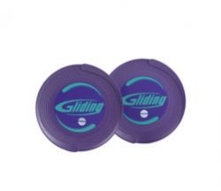SPRI Gliding Discs