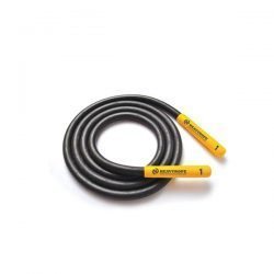 SPRI Heavy Rope
