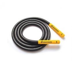 SPRI Heavy Rope