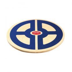 SPRI Multi-Wobble Board