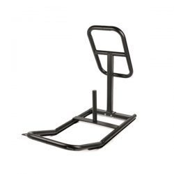 SPRI High-Low Performance Sled
