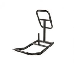 SPRI High-Low Performance Sled