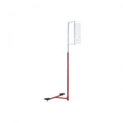 SPRI Vertec Jump Training System