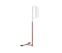 SPRI Vertec Jump Training System