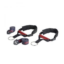 SPRI XTS 1.5 Training System