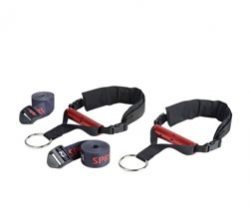 SPRI XTS 1.5 Training System