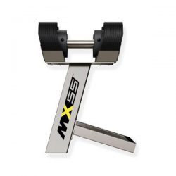 MX Select - MX55 Selectorized Dumbbells