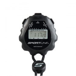 SPRI 220 Sport Timer Stopwatch