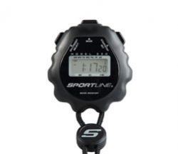 SPRI 220 Sport Timer Stopwatch