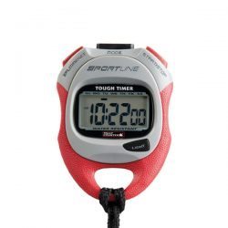 SPRI 480 Tough Timer
