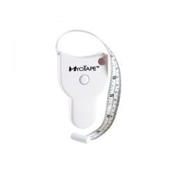 SPRI Body Tape Measure