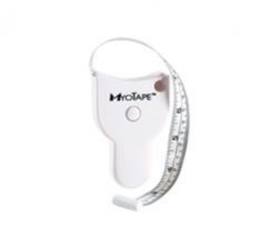 SPRI Body Tape Measure