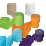 SPRI Flat Band Bulk Rolls
