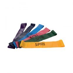 SPRI Mini Bands