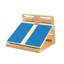 SPRI Multi-Slant Board