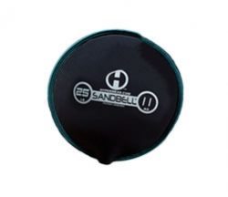 SPRI Sandbells® Sand Bags