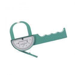 SPRI Lange Skinfold Caliper