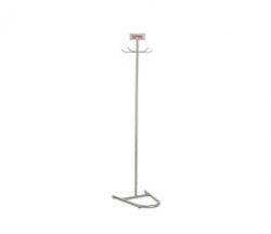 SPRI Steel Tubing Tree