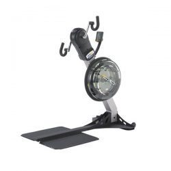 First Degree Fitness Predator E620ST Standing UBE