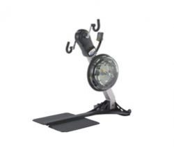 First Degree Fitness Predator E620ST Standing UBE