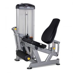 TRUE FUSE-0100 Leg Extension / Leg Curl