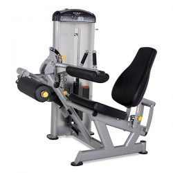 TRUE FUSE-0200 Seated Leg Curl