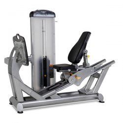 TRUE FUSE-0300 Leg Press