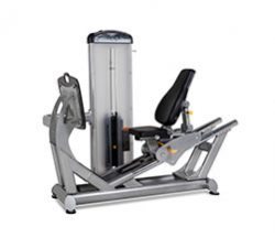TRUE FUSE-0300 Leg Press