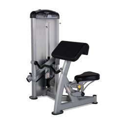 TRUE FUSE-0600 Biceps Curl