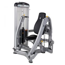 TRUE FUSE-0900 Chest Press