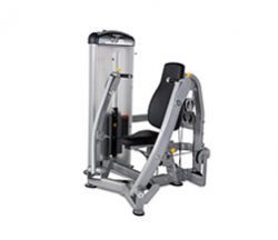 TRUE FUSE-0900 Chest Press